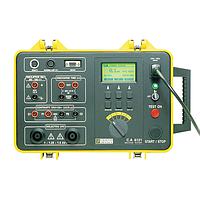 Electrical Safety Meter Calibration Service