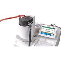 Mettler Toledo 30628085 TMA-Sorption Interface