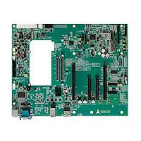 ADLINK Technology Express-BASE7 Carrier Boards Express-BASE7COM Express type 7 Prototype/Evaluation Board with full size ATX form factor (for Basic and Compact size modules)