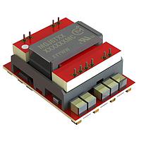 Murata Power Solutions MGJ6T24150505MC-R13 Isolated 6W DC/DC CONVERTER