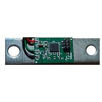 NXP RD9Z1-638-12V Battery Management Reference Design - MM9Z1_638, automotive Battery Management System for 12V Lead-Acid batteries