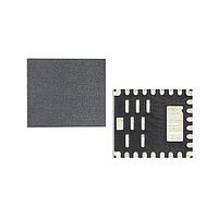 Texas Instruments TPS542A52RJMR Synchronous Buck Converter 4-V to 18-V input v oltage mode 15-A sy