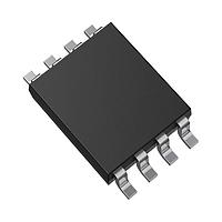 Toshiba TC7WPB9307FK,LF(CT Digital Bus Switch ICs General-purpose Bus Switch Low Voltage/Low Power 2-Bit Dual Supply Bus Switch, Vcc:-V