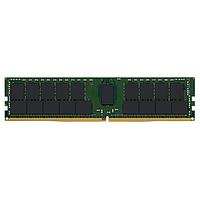 Kingston KSM32RD4/64HCR Memory Modules 64GB 3200MT/s DDR4 ECC Reg DIMM CL22 2Rx4 16Gbit Hynix C w/Rambus