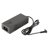 XP Power AEJ70US12 Desktop AC-DC power supply (70W; 12.0VDC; 5.80A)