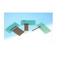 Hirose Electric FH52K-34S-0.5SH FFC & FPC Connectors