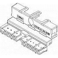 Aptiv 15304966 Connectors CON MP 280 630 22W FEM