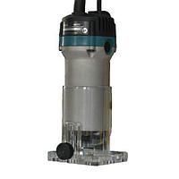 MAKITA M3701B Trimmer