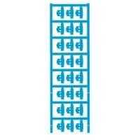 Weidmuller 1805770000 Conduit Fittings & Accessories SFC 2/21 MC NE BL