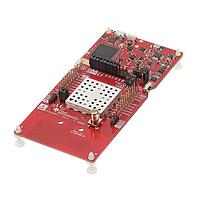Texas Instruments LP-CC1352P7-1 Evaluation Boards