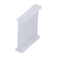 Flambeau 601308 Divider DIVIDERS FOR T600 1 PC = 1 DIVIDER