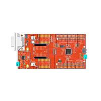 Infineon KITXMCPLT2GOXMC4200TOBO1 Evaluation Kits KIT_XMC_PLT2GO_XMC4200