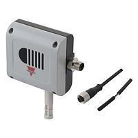 Carlo Gavazzi ET112DINAV11XS1X Multiple Function Sensor Modules ENERGY TRANSDUCER 1-PHASE REV.0 NO UL