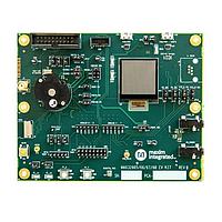 Analog Devices MAX32666EVKIT# Evaluation Kits EVKIT: M4 CORE 100MHZ, 1MB/448KB, SECURE