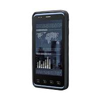 Advantech PWS-472-C12 Industrial Grade ARM Cortex -A53, 5", 2GB/16GB, WIFI, BT, GPS, NFC, BCR(Honeywell), Android 5.1