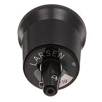 Pulse Electronics NMO150B Passive Antenna COIL-WHP 3DB 144-174 MHZ NPB