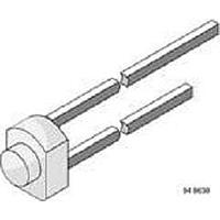 Vishay General Semiconductor BPW17N Chip T-.75 450 to 1040nm +/-12 deg