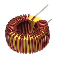 Pulse Electronics PE-92108NL Toroidal 2:67uH 20%3.5A