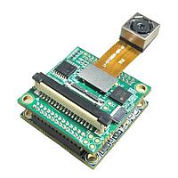 Leopard Imaging LI-USB30-OV13850 Camera Modules OV13850 13M AF Module Camera
