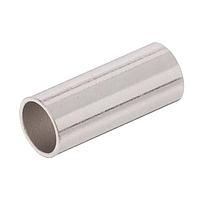 Amphenol RF FERRULE-174NEX Accessories BNC TNC  FRL NEXCOTE