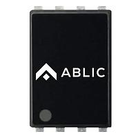 ABLIC S-19914BA-S8T1U7 Switching Voltage Regulators