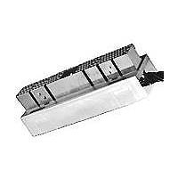 AMP Connectors - TE Connectivity 178080-1 Housings IMPUL PLUG CONN 88P