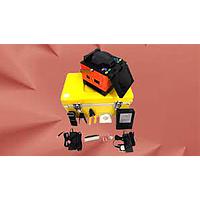 AFS Fusion Splicer Calibration Service