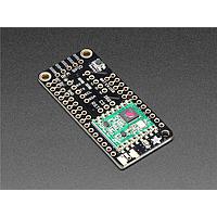 Adafruit 3230 Development Boards Radio FeatherWing RFM69HCW 433MHz