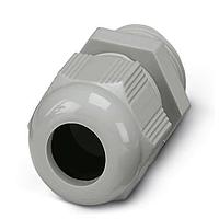 PHOENIX CONTACT 1414568 Cable Mounts G-INS-M20-S68N- PNES-LG