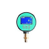 EAST TESTER ETYL320 High-precision Digital Piezometer (-100kpa ~ 60MPa)