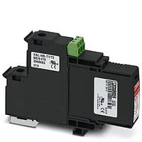 PHOENIX CONTACT 2906281 Industrial Surge Protectors VAL-MS-T1/T2 48/12.5/O
