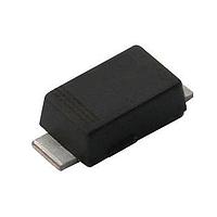 Shindengen D1FE60-5053 Standard Recovery Rectifier Surface Mount Rectifier Diode