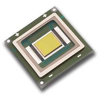 Luminus Devices SBT-90-WDLS-F71-NB150 LED Bulbs & Modules High Bright White SMT