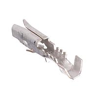 Aptiv 12124639-L Terminals TERM M/P 280 F SN PLTD UNSLD