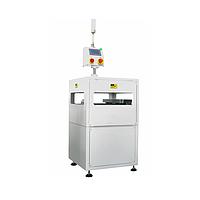 Censtar CN-XL-N PCB Turn Conveyor (750 * 800 * 1200mm, 50*50-530*460mm)