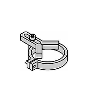 MITUTOYO 902798 V-Clamp For Hole Meter