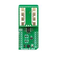 Mikroe MIKROE-5790 Radar Microwave 4 Click