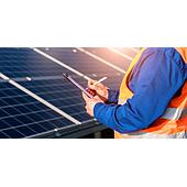 Seminar: Solutions for Optimizing Performance and Safe Operation of Solar Power Systems