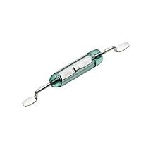 Littelfuse MISM-7LB-15-20 Reed Switches MISM-7LB 15-20AT Before Mod