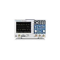 Rohde & Schwarz RTC1002 + RTC-B220 Oscillosope (70MHz, 2 CH, 2 Gsa/s)