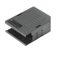 Weidmuller 1005330000 Terminal Block Tools & Accessories BCZ 3.81 AH08 BK BX