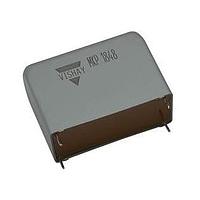 Vishay Roederstein MKP1847620354Y5 Metallized Polypropylene AC Film Capacitors 20uF 350volt 5% 4pin 52.5x20.3mm LS