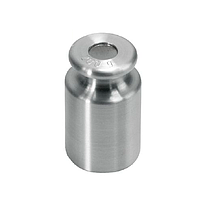 KERN 367-42 Single Weight OIML M3 (2g, ±12mg)