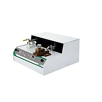 INSIZE 6318 Caliper/Micrometer Lapping Machine (220V, 50/60Hz)