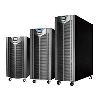 Hyundai HD-20KH Online Uninterruptible Power Supply (20KVA/18KW)