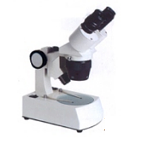HINOTEK XTX-5CW Stereo Microscope (2X / 4X)