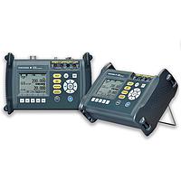 Yokogawa Portable Pressure Calibrator Calibration Service 