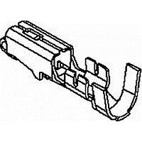 Aptiv 12176388-L Terminals TERM M/P 280 FEM