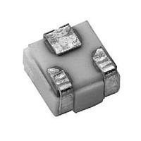 Vishay Sfernice TS3YJ103MR15 Single Turn Trimmers 3mm 10K