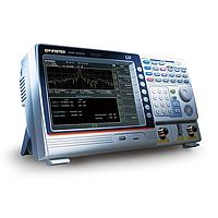 GW instek GSP-9300 TG Spectrum Analyzers (9khz ~ 3Ghz, TG)